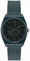 adidas Originals Project Two AOST22566