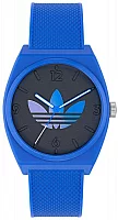adidas Originals Project Two GRFX AOST24553