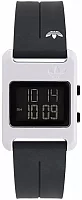 adidas Originals Retro Pop Digital AOST23567