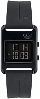 adidas Originals Retro Pop Digital AOST23568