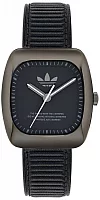 adidas Originals Retro Wave One AOSY24527
