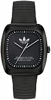 adidas Originals Retro Wave One Expandable Bracelet AOSY24026