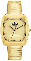 adidas Originals Retro Wave One Expandable Bracelet AOSY24024
