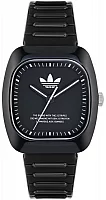 adidas Originals Retro Wave Two Bioceramic AOSY24531
