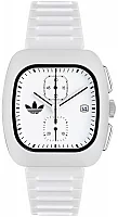 adidas Originals Retro Wave Two Chrono Bioceramic AOSY24532