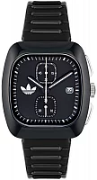 adidas Originals Retro Wave Two Chrono Bioceramic AOSY24533