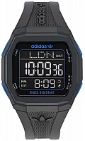 adidas Originals Tech One GMT AOST24564