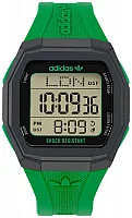 adidas Originals Tech One GMT AOST24566
