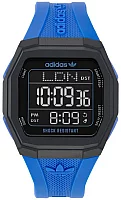 adidas Originals Tech One GMT AOST24565