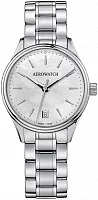 Aerowatch Les Grandes Classiques Lady Quartz A 42980 AA02 M