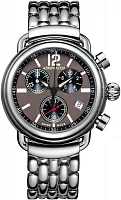Aerowatch 1942 Chrono Quartz A 79100 AA02 M