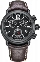 Aerowatch 1942 Chrono Quartz A 79100 NO05