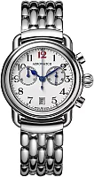 Aerowatch 1942 Chrono Quartz A 83926 AA04 M