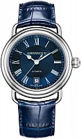Aerowatch 1942 Gent Automatic A 60900 AA29