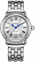Aerowatch 1942 Gent Automatic A 60900 AA26 M