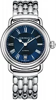 Aerowatch 1942 Gent Automatic A 60900 AA29 M