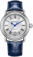 Aerowatch 1942 Gent Automatic A 60900 AA26
