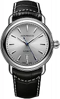 Aerowatch 1942 Gent Automatic A 60900 AA19