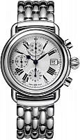 Aerowatch 1942 Gent Automatic Chronograph A 61901 AA01 M