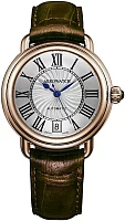 Aerowatch 1942 Mid-Size Lady Automatic A 60960 RO01