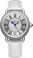 Aerowatch 1942 Mid-Size Lady Quartz A 42960 AA01