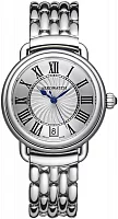 Aerowatch 1942 Mid-Size Lady Quartz A 42960 AA01 M