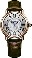 Aerowatch 1942 Midsize A 42960 RO01