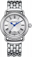 Aerowatch 1942 Quartz A 42900 AA26 M