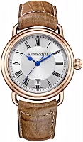 Aerowatch 1942 Quartz A 42900 RO26