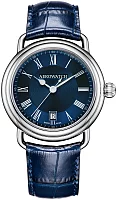 Aerowatch 1942 Quartz A 42900 AA29