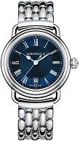 Aerowatch 1942 Quartz A 42900 AA29 M