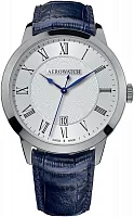 Aerowatch A Les Grandes Classiques Gent Quartz A 42991 AA04