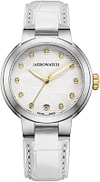 Aerowatch Harmonie Automatic A 60106 BI03