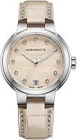 Aerowatch Harmonie Automatic A 60106 AA02