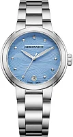 Aerowatch Harmonie Automatic A 60106 AA01 M