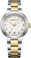 Aerowatch Harmonie Automatic A 60106 BI03 M