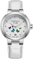 Aerowatch Harmonie Lady Quartz A 44107 AA01