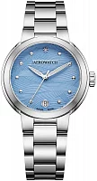 Aerowatch Harmonie Lady Quartz A 42107 AA01 M