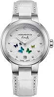 Aerowatch Harmonie Lady Quartz A 44107 AA01