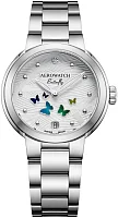 Aerowatch Harmonie Lady Quartz A 44107 AA01 M