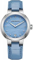 Aerowatch Harmonie Lady Quartz A 42107 AA01