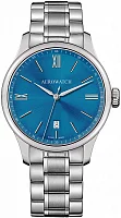 Aerowatch Heritage Slim Automatic A 60985 AA05 M