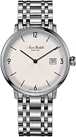 Aerowatch Heritage Slim Quartz A 21976 AA08 M