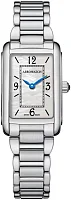 Aerowatch Mini Intuition A 30104 AA04
