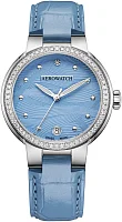 Aerowatch Harmonie Lady Quartz Diamonds A 42107 AA01 DIA
