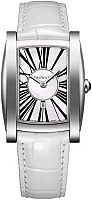 Aerowatch Idylle Lady A 03952 AA03