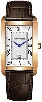 Aerowatch Intuition A 49988 RO01