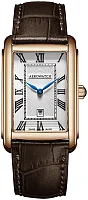 Aerowatch Intuition A 49988 RO01