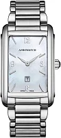 Aerowatch Intuition Lady A 49988 AA07 M