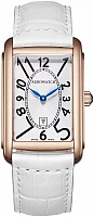 Aerowatch Intuition Quartz Ladies A 49988 RO04